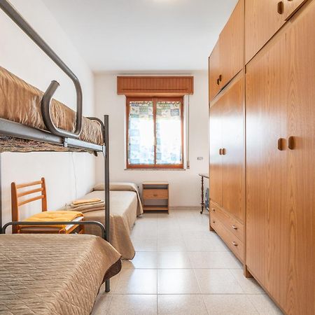 Casa Vacanze San Giovanni Сан-Джованні-Суерджу Екстер'єр фото